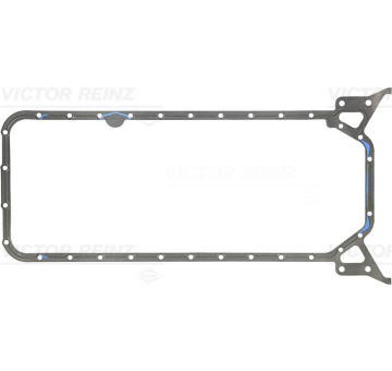 Těsnění, olejová vana VICTOR REINZ 71-34038-00