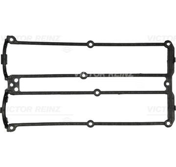 Těsnění, kryt hlavy válce VICTOR REINZ 71-34328-00