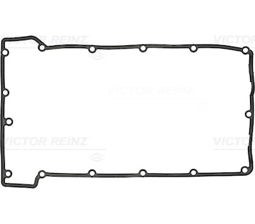 Těsnění, kryt hlavy válce VICTOR REINZ 71-34331-00