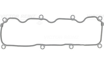 Těsnění, kryt hlavy válce VICTOR REINZ 71-34336-00