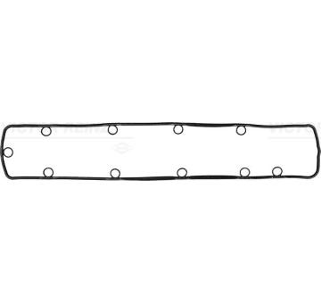 Těsnění, kryt hlavy válce VICTOR REINZ 71-34446-00