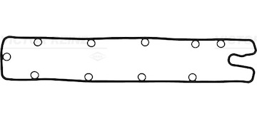 Těsnění, kryt hlavy válce VICTOR REINZ 71-34452-00