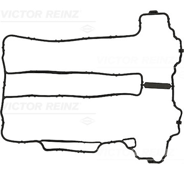 Těsnění, kryt hlavy válce VICTOR REINZ 71-34818-00