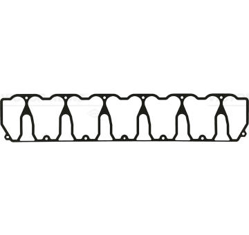 Těsnění, kryt hlavy válce VICTOR REINZ 71-34869-00