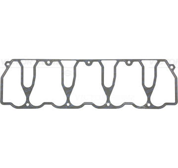 Těsnění, kryt hlavy válce VICTOR REINZ 71-34871-00