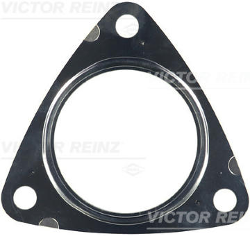 Těsnění, kolektor výfukových plynů VICTOR REINZ 71-35150-00