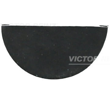 Těsnění, kryt hlavy válce VICTOR REINZ 71-35318-00