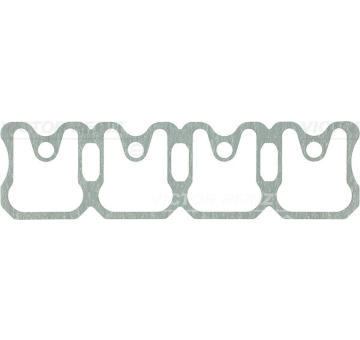 Těsnění, kryt hlavy válce VICTOR REINZ 71-35484-00