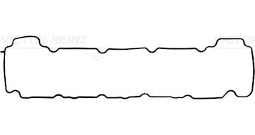 Těsnění, kryt hlavy válce VICTOR REINZ 71-35503-00