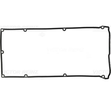 Těsnění, kryt hlavy válce VICTOR REINZ 71-35673-00