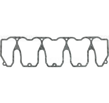 Těsnění, kryt hlavy válce VICTOR REINZ 71-35969-00