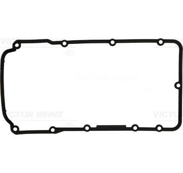 Těsnění, kryt hlavy válce Victor Reinz 71-36036-00