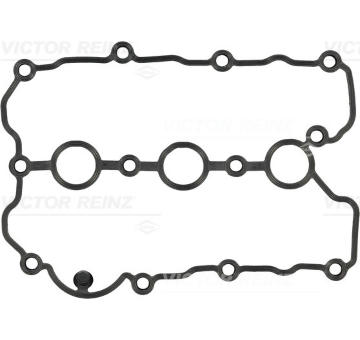Těsnění, kryt hlavy válce VICTOR REINZ 71-36044-00