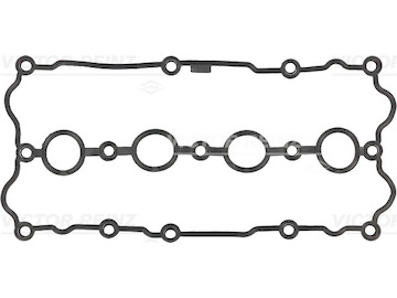 Těsnění, kryt hlavy válce VICTOR REINZ 71-36047-00