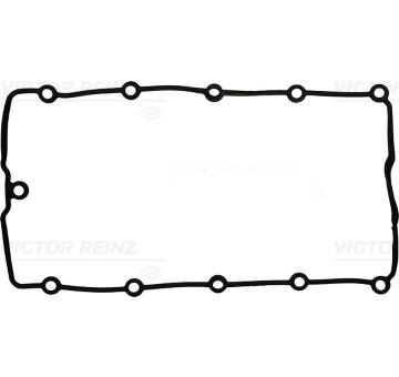 Těsnění, kryt hlavy válce VICTOR REINZ 71-36048-00