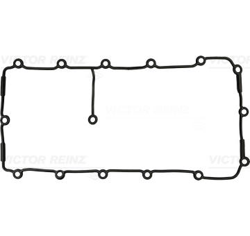 Těsnění, kryt hlavy válce VICTOR REINZ 71-36052-00
