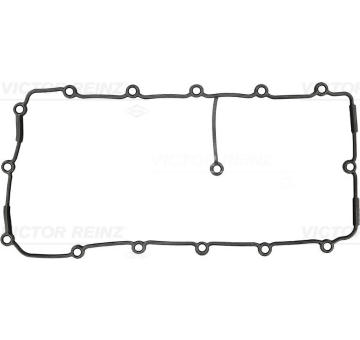 Těsnění, kryt hlavy válce VICTOR REINZ 71-36053-00