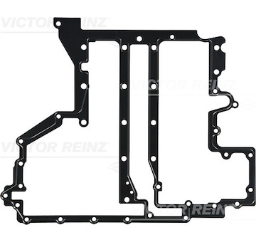 Těsnění, olejová vana VICTOR REINZ 71-36096-00