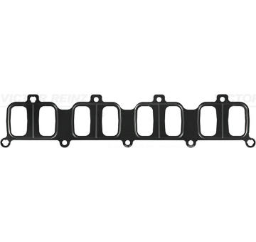 Těsnění, koleno sacího potrubí VICTOR REINZ 71-36113-00