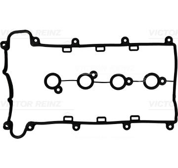 Těsnění, kryt hlavy válce VICTOR REINZ 71-36218-00