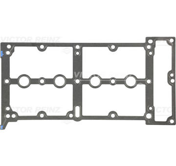 Těsnění, kryt hlavy válce VICTOR REINZ 71-36259-00