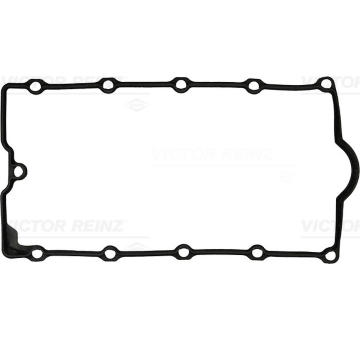 Těsnění, kryt hlavy válce VICTOR REINZ 71-36972-00