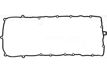 Těsnění, kryt hlavy válce VICTOR REINZ 71-37138-00