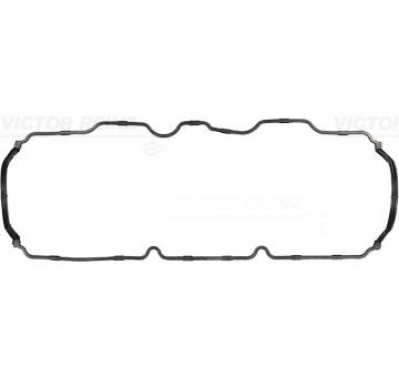 Těsnění, kryt hlavy válce VICTOR REINZ 71-37259-00