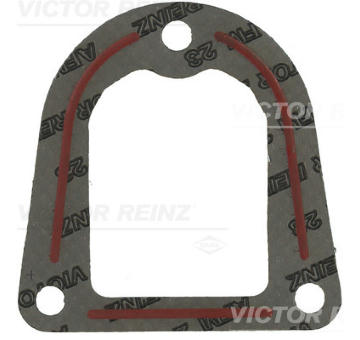 Tesnenie kolena sac. potrubia VICTOR REINZ 71-37356-00