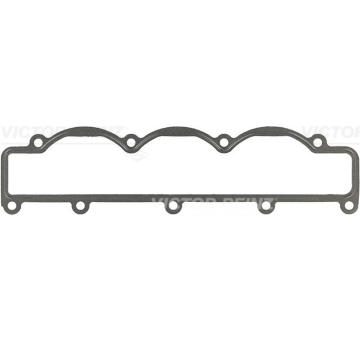 Těsnění, koleno sacího potrubí VICTOR REINZ 71-37457-00