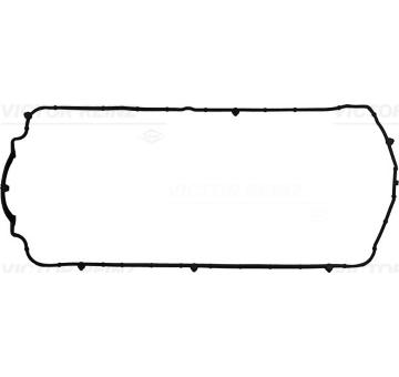 Těsnění, kryt hlavy válce VICTOR REINZ 71-37912-00