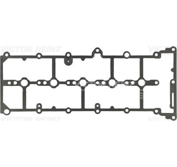 Těsnění, kryt hlavy válce VICTOR REINZ 71-38313-00