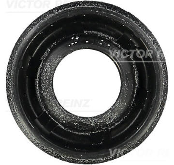 Těsnění, svíčka VICTOR REINZ 71-38548-00