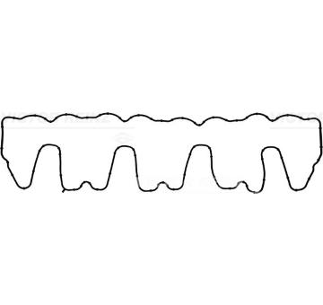 Těsnění, kryt hlavy válce VICTOR REINZ 71-38974-00