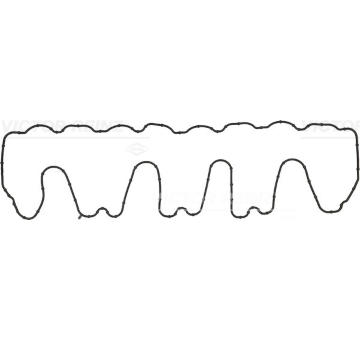Těsnění, kryt hlavy válce VICTOR REINZ 71-38977-00
