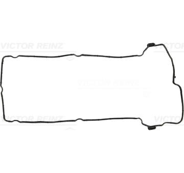 Těsnění, kryt hlavy válce VICTOR REINZ 71-39019-00