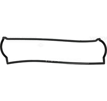 Těsnění, kryt hlavy válce VICTOR REINZ 71-39177-00