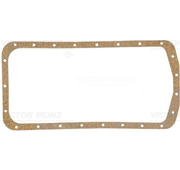 Těsnění, olejová vana VICTOR REINZ 71-39188-00