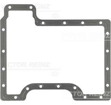Těsnění, olejová vana VICTOR REINZ 71-40369-00