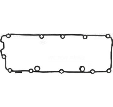 Tesnenie veka hlavy valcov VICTOR REINZ 71-40482-00