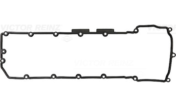 Těsnění, kryt hlavy válce VICTOR REINZ 71-41283-00