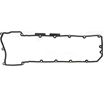 Těsnění, kryt hlavy válce VICTOR REINZ 71-41284-00