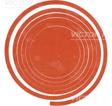 Těsnění, kryt hlavy válce VICTOR REINZ 71-41444-00
