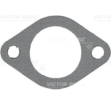 Těsnění, kolektor výfukových plynů VICTOR REINZ 71-41452-00