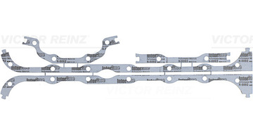 Těsnění, olejová vana VICTOR REINZ 71-41462-00