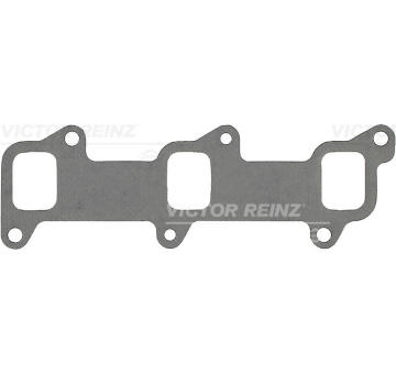 Těsnění, kolektor výfukových plynů VICTOR REINZ 71-41536-00