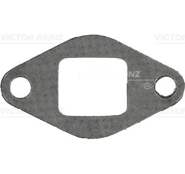 Těsnění, kolektor výfukových plynů VICTOR REINZ 71-41586-00