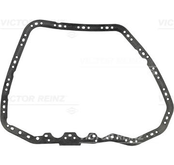 Těsnění, olejová vana VICTOR REINZ 71-41708-00