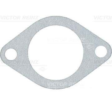 Těsnění, koleno sacího potrubí VICTOR REINZ 71-41751-00