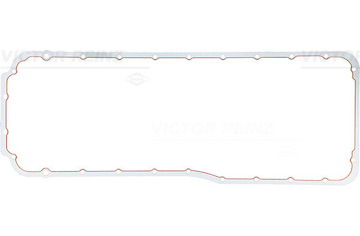 Těsnění, olejová vana VICTOR REINZ 71-41998-00
